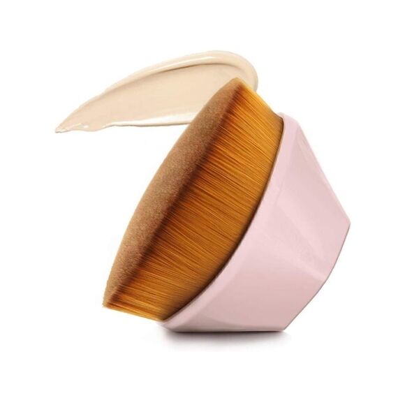 🛍 NEW KABUKI Foundation Brush - Picture 1 of 4